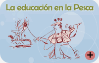 La Educacin en la Pesca