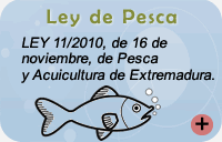 Ley de pesca